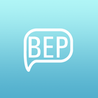 BEP-icoon