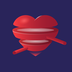 Cardiac Patrol icône