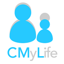 CMyLife-APK