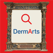 DermArts 图标