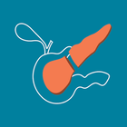 Pancreatic Surgery ikon