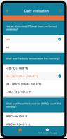 Pancreatic Surgery syot layar 2