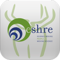 Endo App
