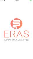ERAS-APPtimalisatie poster