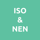 everywhereIM icon