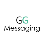 GGMessaging icône