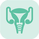 Gynaecologie APK
