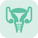 Gynaecologie APK
