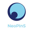 NeoPInS icône