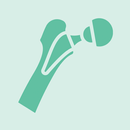 Orthopedie APK