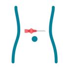 PEG-app आइकन