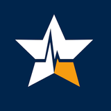MSV Pulse icon
