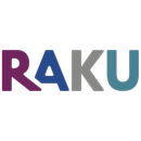 RAKU APK