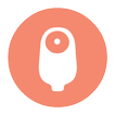 Stoma App