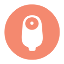 Stoma App APK