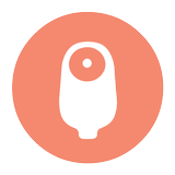 Stoma App 圖標