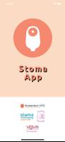 Stoma App capture d'écran 2
