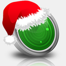 SantaNav© APK
