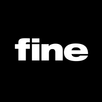 Finebite APK