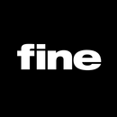 Finebite APK