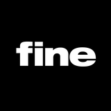 Finebite