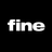 APK Finebite