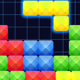 BlockGame Block Puzzle Game