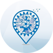 Faridabad 311