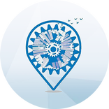 Faridabad 311