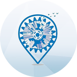Faridabad 311 icône