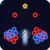 Infinity War Galaxy APK