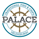 The Palace Restaurant Helensburgh APK