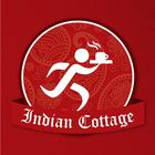 Indian Cottage أيقونة