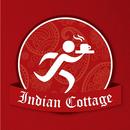 APK Indian Cottage Stirling