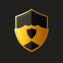 Iran IP Connect APK