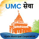 UMC Seva APK