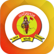 Bareilly 311 icon