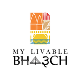 My Livable Bharuch