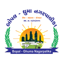 Bopal-Ghuma 311 APK