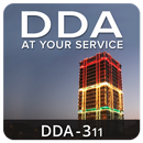 DDA at Your Service APK