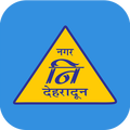 Dehradun 311