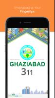 Ghaziabad 311 پوسٹر