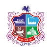 JMC Connect