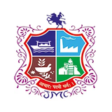 آیکون‌ JMC Connect