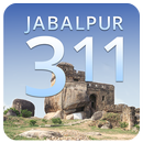 Jabalpur 311 APK