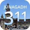 Junagadh 311
