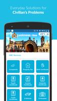 Lucknow-One imagem de tela 1