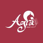 Mera Agra-icoon