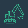 Geomine