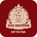 My Patna APK